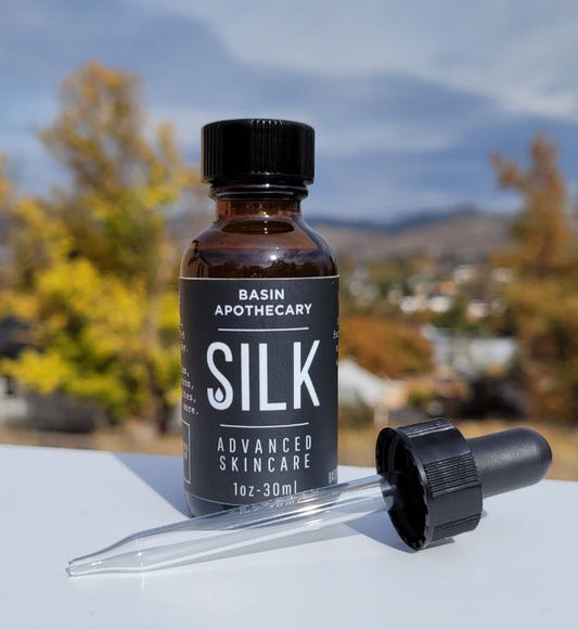 Silk